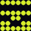 175.157.232.135