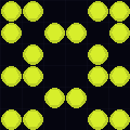 175.157.232.136