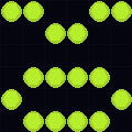 175.157.232.138