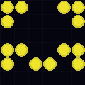 175.157.232.14