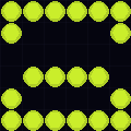 175.157.232.140