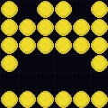 175.157.232.144