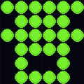 175.157.232.145
