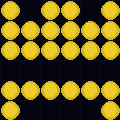 175.157.232.147