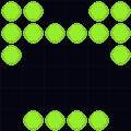 175.157.232.150