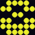 175.157.232.151