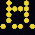 175.157.232.157