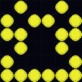 175.157.232.158