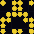 175.157.232.159