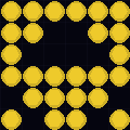 175.157.232.16