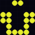 175.157.232.162