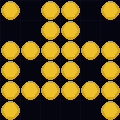 175.157.232.169