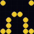 175.157.232.17