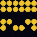 175.157.232.172