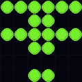 175.157.232.177