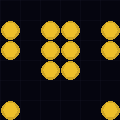 175.157.232.180