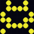 175.157.232.182