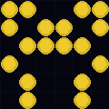 175.157.232.183