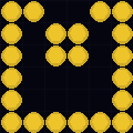 175.157.232.19