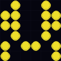 175.157.232.196