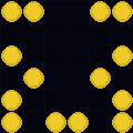 175.157.232.203