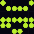 175.157.232.204