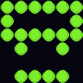175.157.232.207