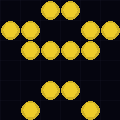 175.157.232.210