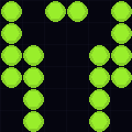 175.157.232.211