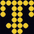 175.157.232.212