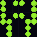 175.157.232.214
