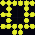 175.157.232.215