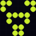 175.157.232.216