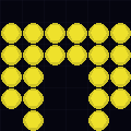 175.157.232.217