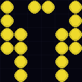 175.157.232.219