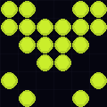 175.157.232.220
