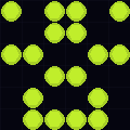 175.157.232.223