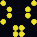 175.157.232.224