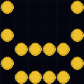 175.157.232.226