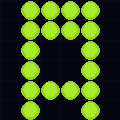 175.157.232.228