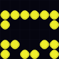 175.157.232.23