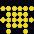 175.157.232.230