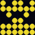 175.157.232.231