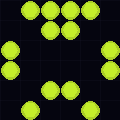 175.157.232.237