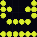 175.157.232.238