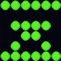 175.157.232.239