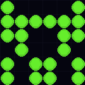 175.157.232.241