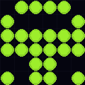 175.157.232.243