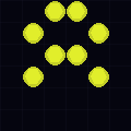 175.157.232.245