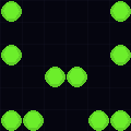 175.157.232.25